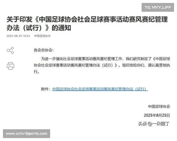 法国足协宣布暂停低级别和业余联赛以全面整顿提升足球管理水平 法国足协宣布暂停低级别和业余联赛以全面整顿提升足球管理水平