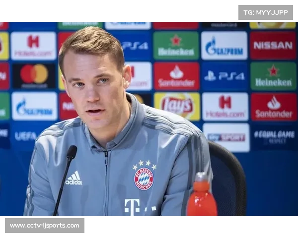 拜仁足球俱乐部发布碳排放削减计划，设定明确环保目标