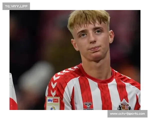 英超球迷文化观察:桑德兰主场气势如虹,助球队补时绝平领头羊 英超球迷文化观察:桑德兰主场气势如虹,助球队补时绝平领头羊