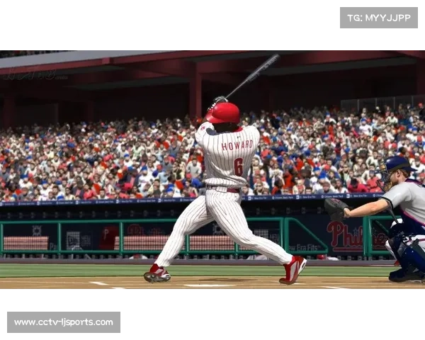 美国职业棒球大联盟MLB扩大国际球员招募范围，侧重亚洲市场。