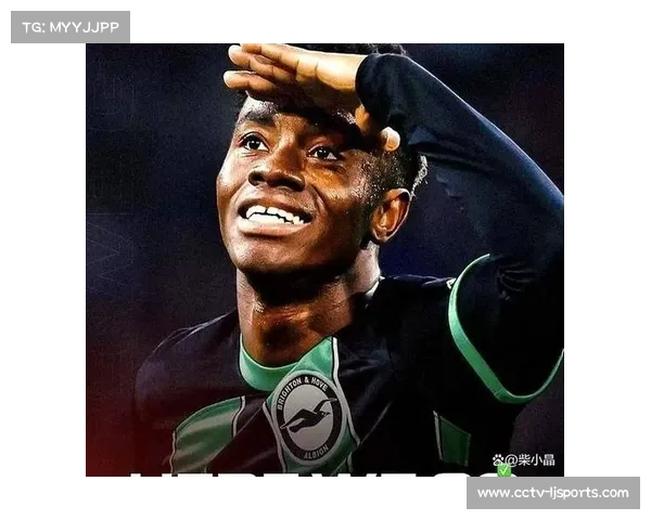 英超黑马桑德兰崛起，升班马跻身欧冠区