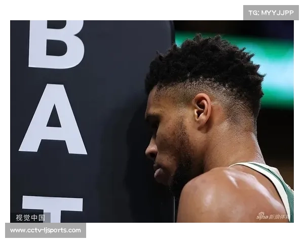 老鹰131-116客胜奇才，特雷杨45分15助攻统治攻防