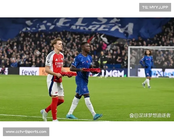 默森看好阿森纳客场不败切尔西,指出枪手历史交锋心理优势 默森看好阿森纳客场不败切尔西,指出枪手历史交锋心理优势