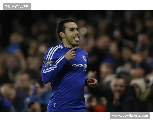 英超球星参与公益广告，社会倡议影响力扩大