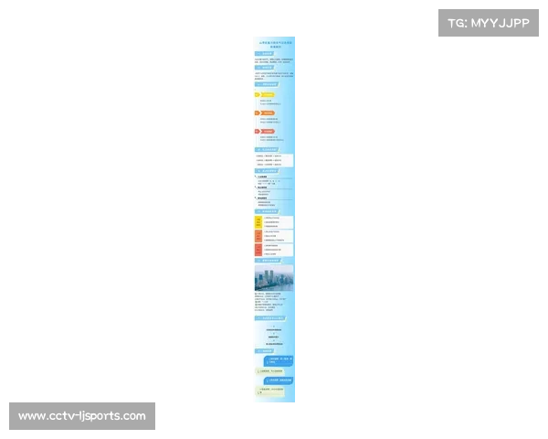 组委会发布天气预案，室内外场馆可随时切换