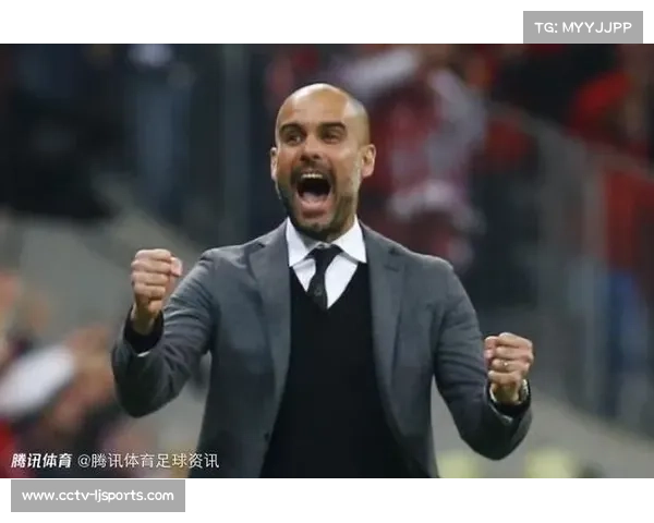 曼城客场挑战森林，瓜迪奥拉赛后称赞安德森表现