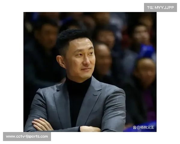 广东队客场挑战天津,杜锋调整阵容应对核心伤停 广东队客场挑战天津,杜锋调整阵容应对核心伤停