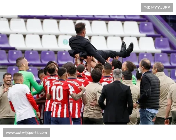 马竞客场挑战毕尔巴鄂竞技，西蒙尼与巴尔韦德的战术博弈