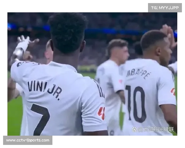 马洛卡反击威胁巴萨，门框救主成转折