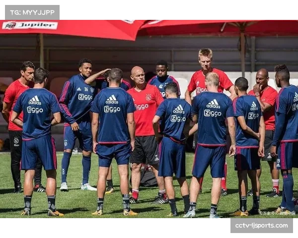 预测：伤兵满营的纽卡，如何应对切尔西的边路冲击？